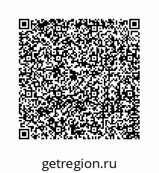 78363262583