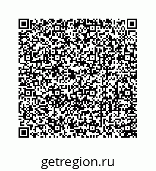 78363262585