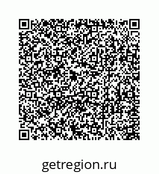 78363262589