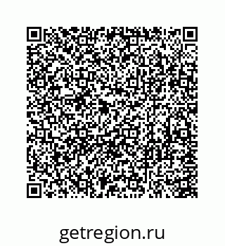 78363262593
