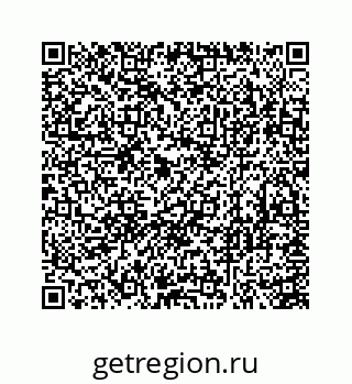 78363262595