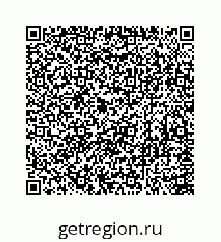 78363262597