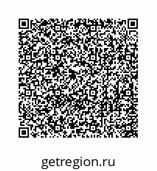 78363262608