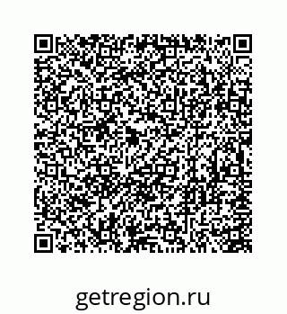 78363262624