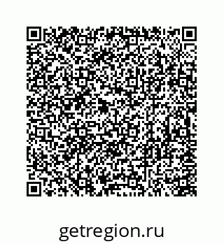 78363262625
