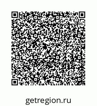 78363262666