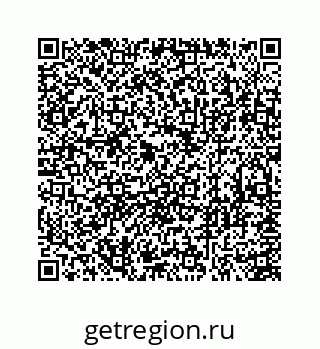 78363262693
