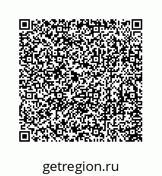 78363262711