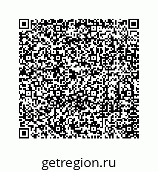 78363262714