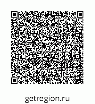 78363262761