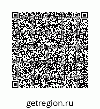 78363262785