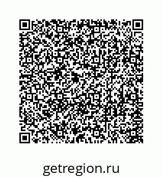78363262786