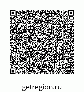 78363262805
