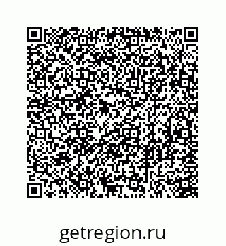 78363262816