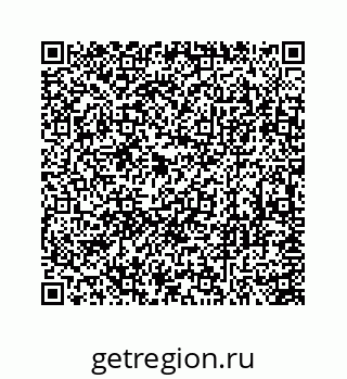 78363262823
