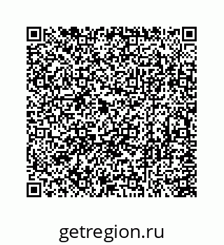 78363262830