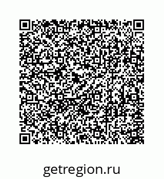 78363262901