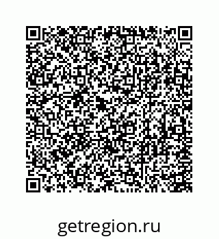 78363262902