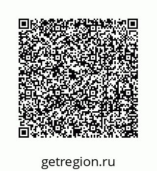 78363262903