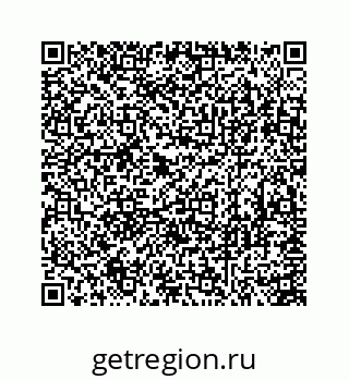 78363262905