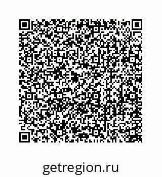 78363262907