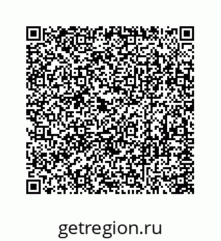 78363262908