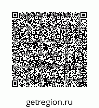 78363262910