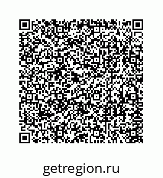 78363262912