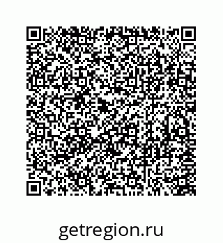 78363262917