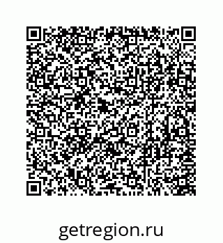 78363262919