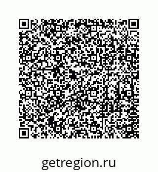 78363262923