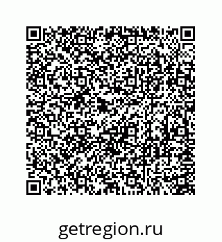 78363262924