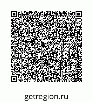 78363262927