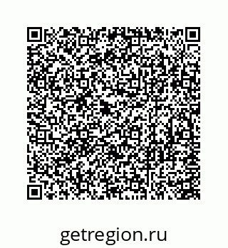 78363262934