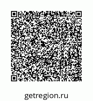 78363262937