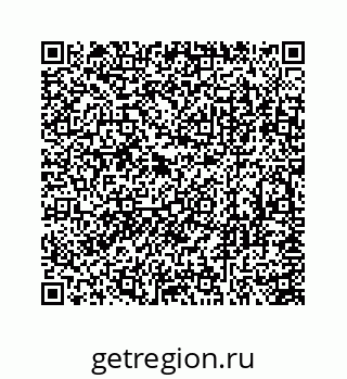 78363262938