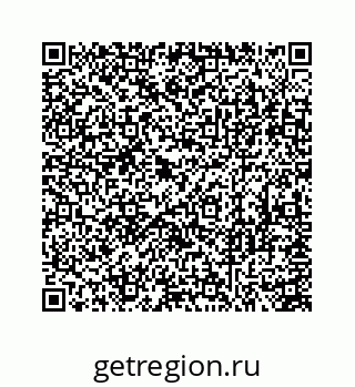 78363262941