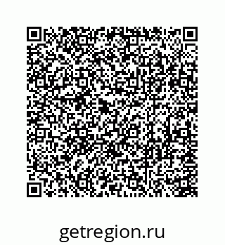 78363262942