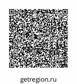 78363262943