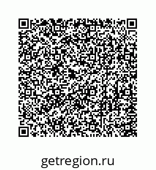 78363262944