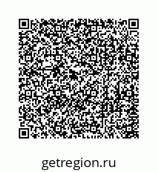 78363262946