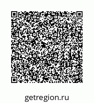 78363262947