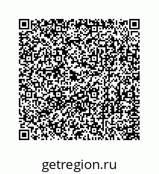 78363262948