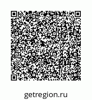 78363262949