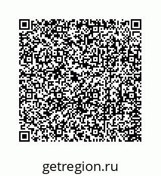 78363262951