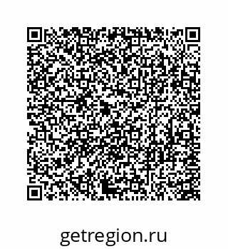 78363262952