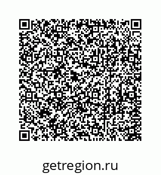 78363262953