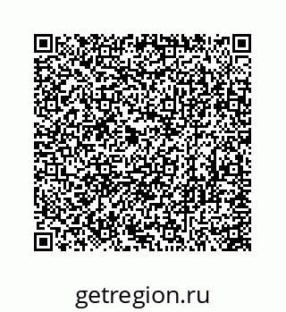 78363262954