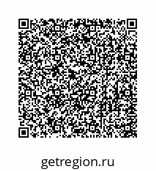 78363262955