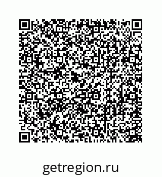 78363262956